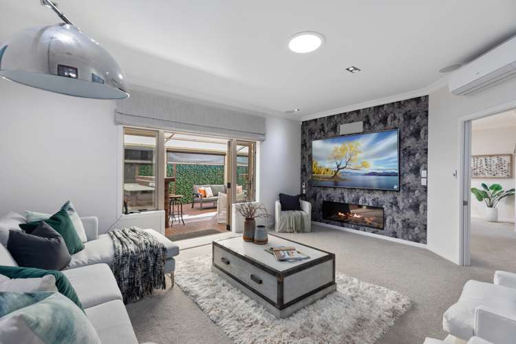 562 Gloucester Road Papamoa_17