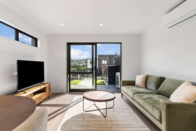 8/4 Limestone Drive Hobsonville_4