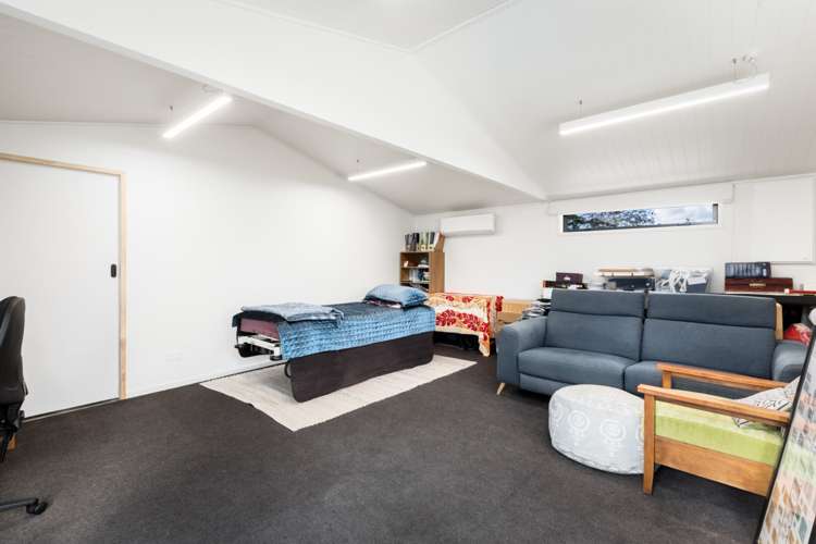 42 Elmwood Road Aongatete_21