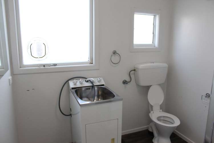 42 Richardson Street Saint Kilda_15