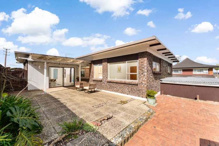 21 Anich Road Massey_19