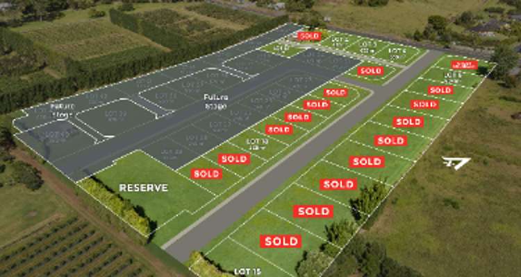 373 Kerikeri Road_0