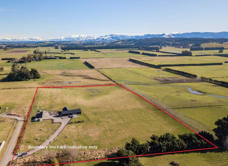 235 Kennedys Hill Road Cust_18