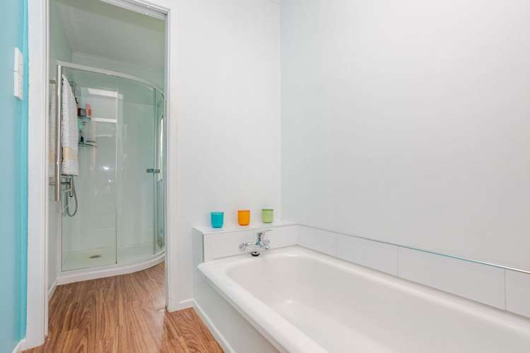 102 Regent Street Pahiatua_13