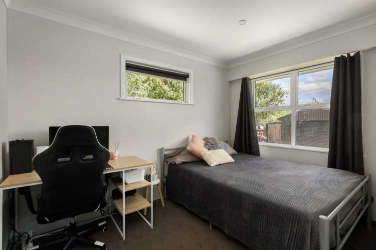 136 No 2 Road Te Puke_8