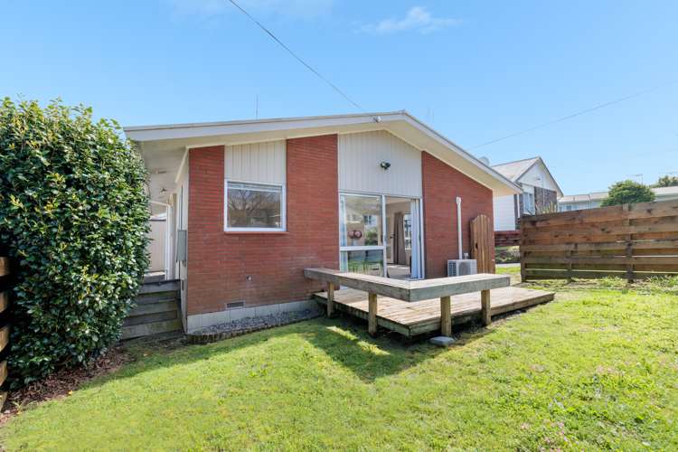 83a Sherwood Street Bellevue_12