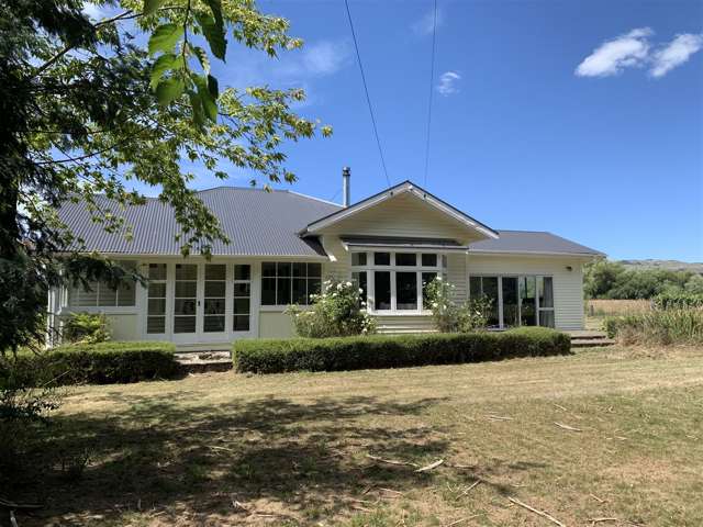 1114 Omihi Road Waipara_1