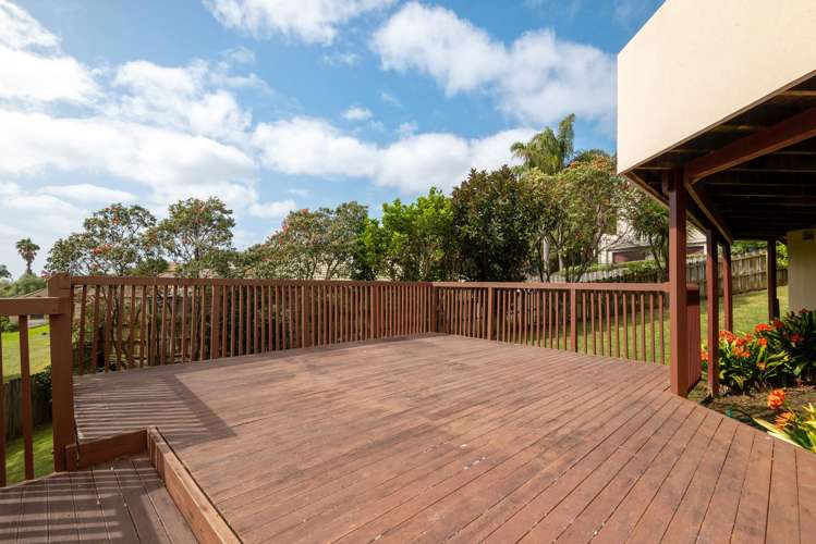 8 Greenleaf Way Browns Bay_21