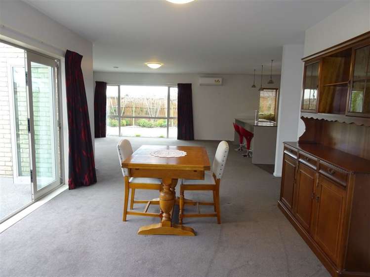 52 Overbury Crescent Rolleston_6