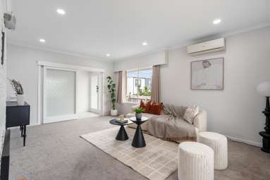 186 Rangatira Road_1