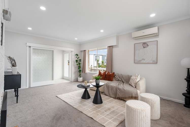 186 Rangatira Road Beach Haven_12