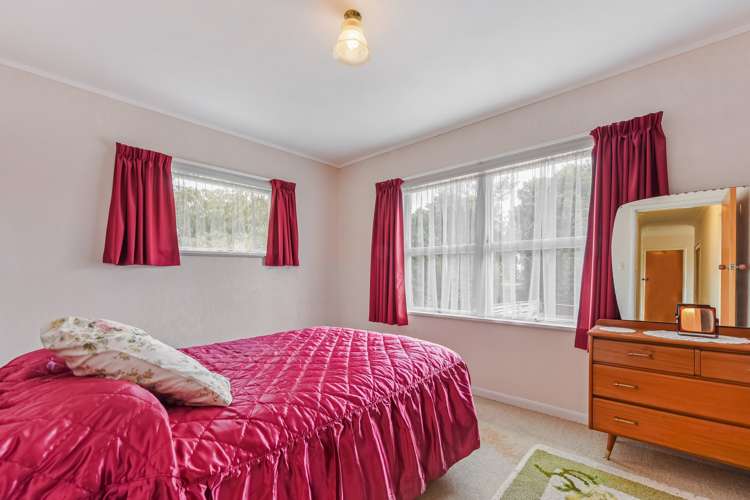 1 Griffin Street Richmond_15