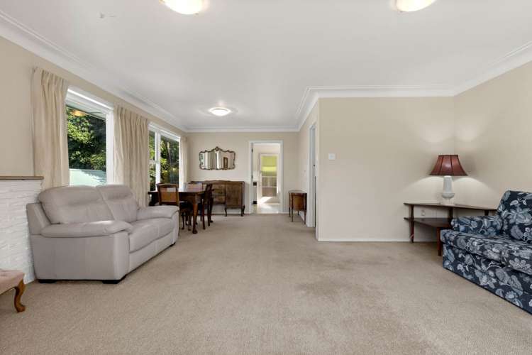 99 Melanesia Road Saint Heliers_6