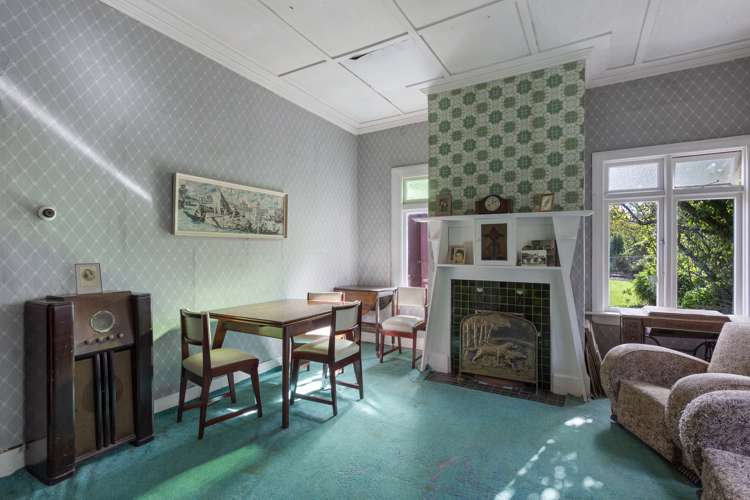 390 Bay View Road Saint Clair_8