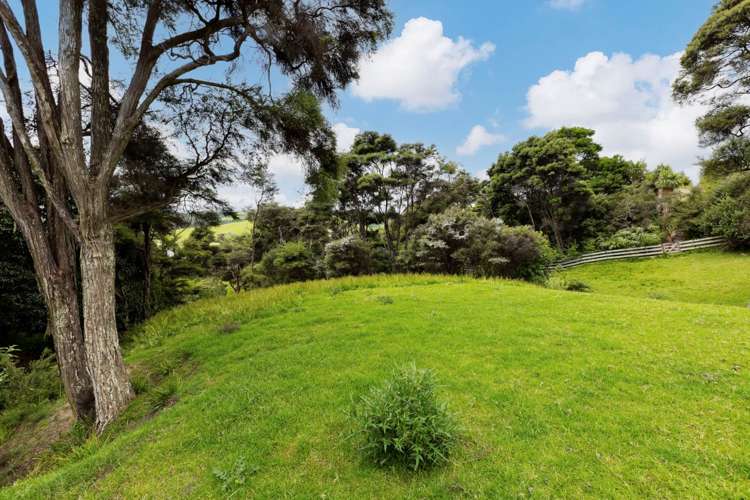 36 Urumaraki Avenue Helensville_32