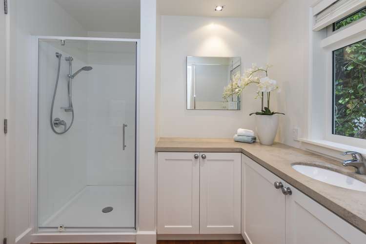 249 Kennedys Bush Road Kennedys Bush_17