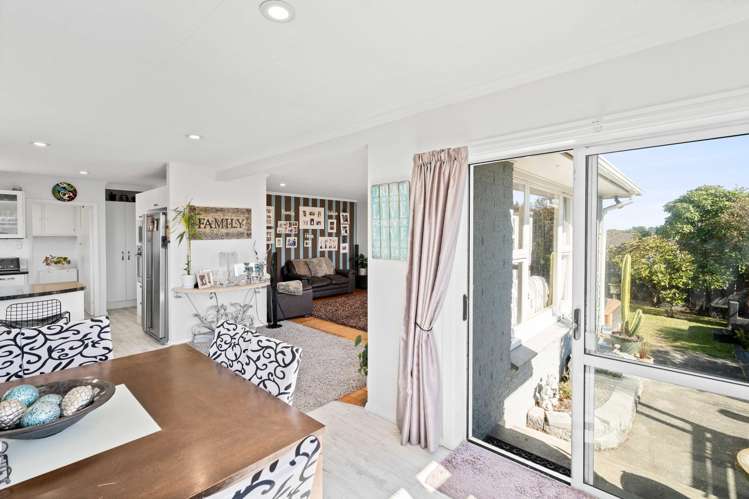 25 Britannia Street North New Brighton_5
