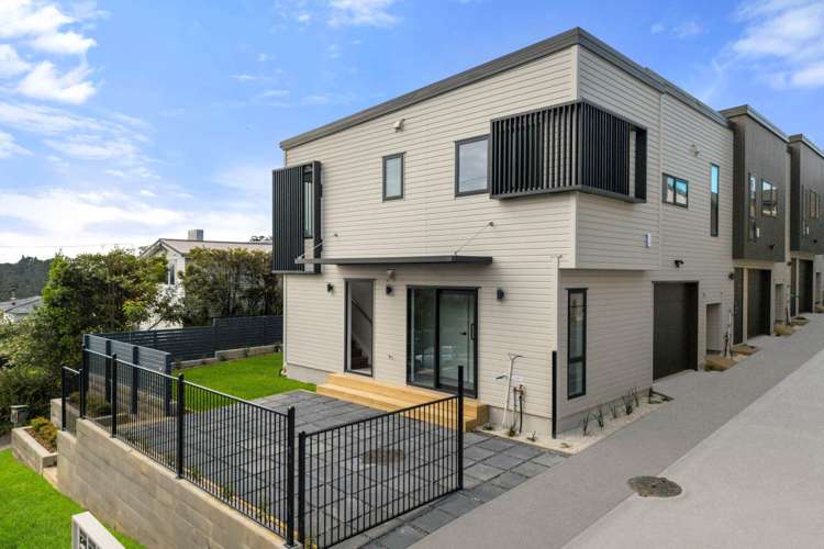 69 Balmain Road Birkenhead_54