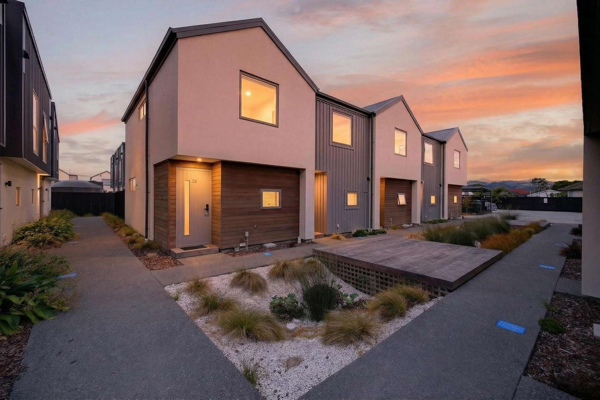 25/101 Mackworth Street Woolston_0