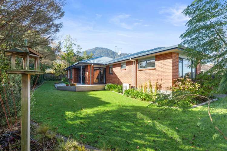 8a Hikutaia Street Te Aroha_18