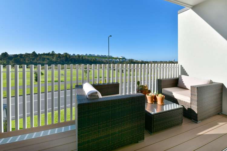 291b Millwater Parkway Silverdale_15