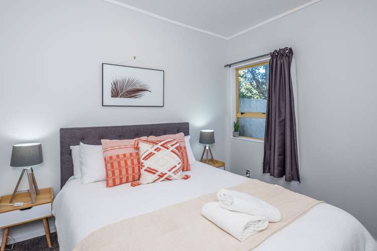 36 Rakau Road Hataitai_16