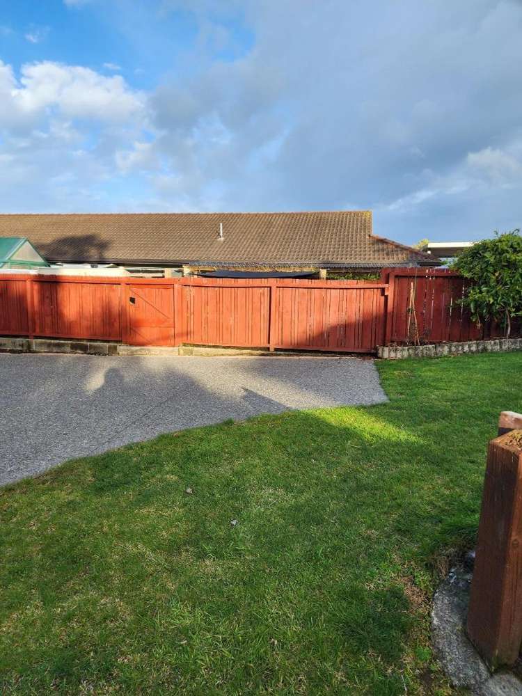 30 Hillcrest Street Tirau_23