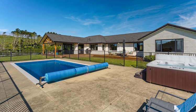 265 Fletcher Road Waimauku_30