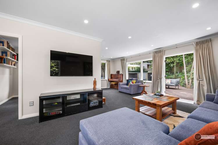 19 Benge Crescent Clouston Park_6