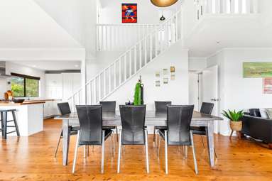 17 Young Street_2