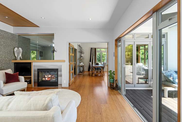 387 Old Tai Tapu Road Tai Tapu_4