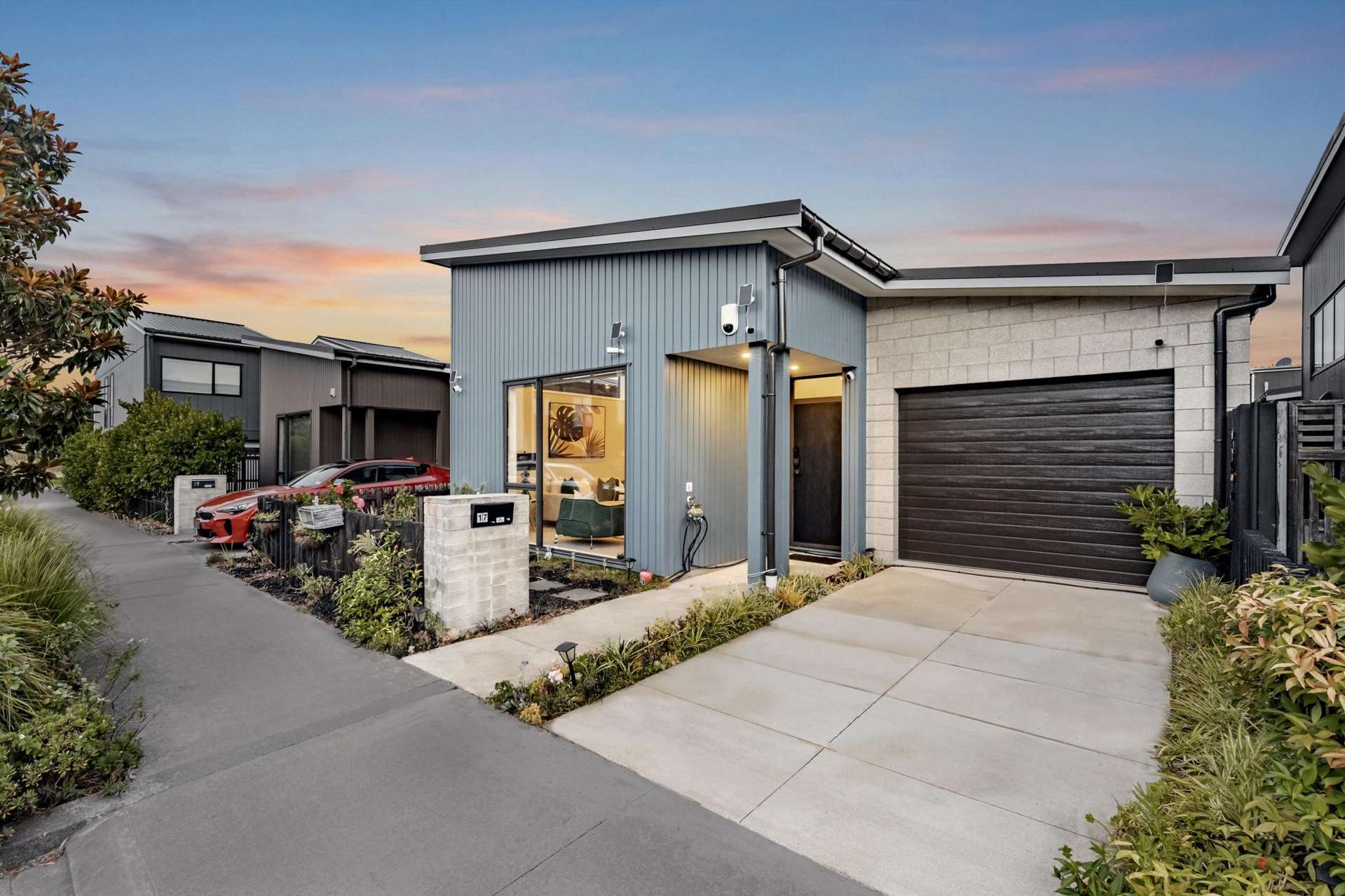 17 Chaffinch Road Hobsonville_0