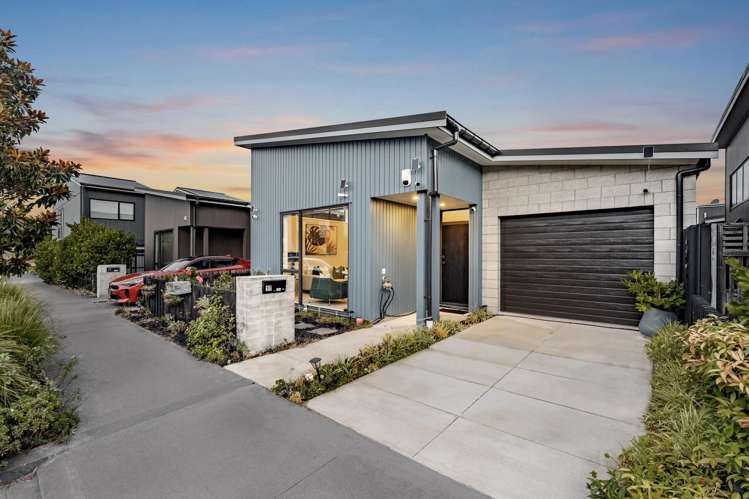 17 Chaffinch Road Hobsonville_0