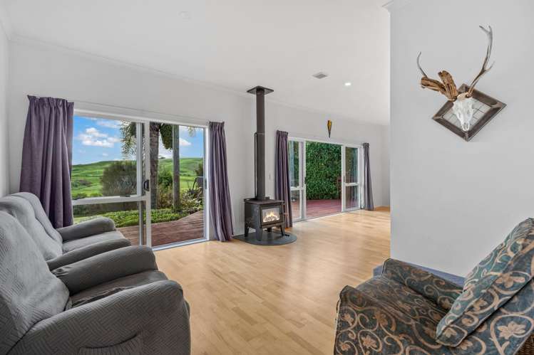 475 Tauraroa Road Mangapai_3