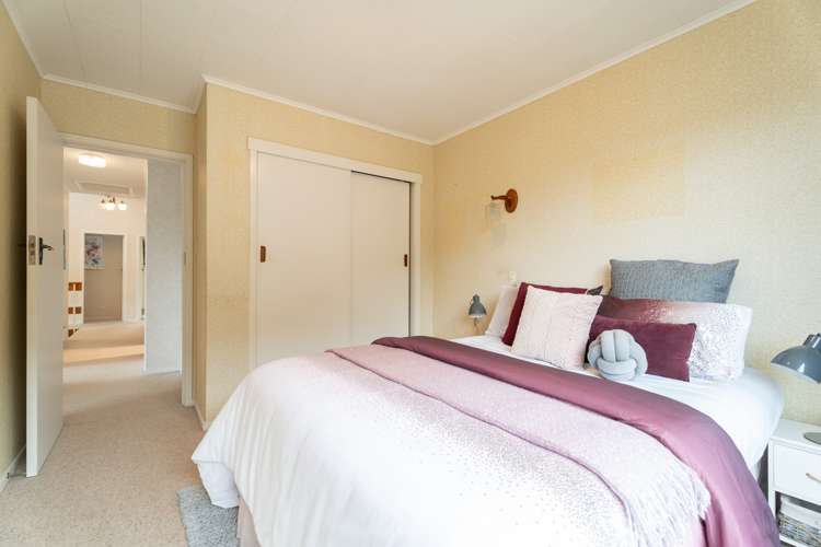 4 Compass Way Whitby_18