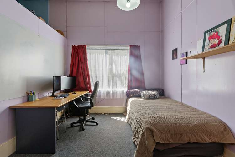 182 Hutt Road Petone_8