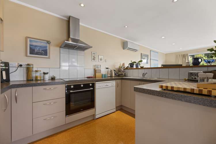 22a Mount Street Port Chalmers_7