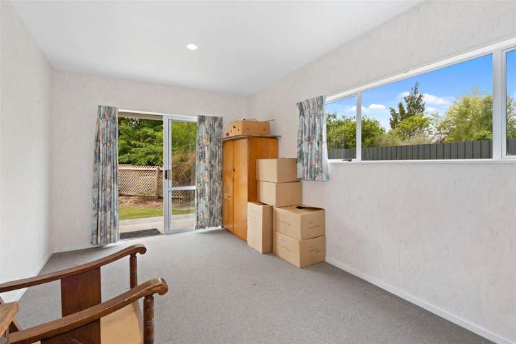 153 High Street Southbridge_15