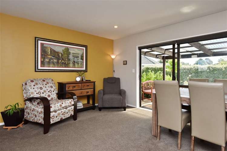 12 William Street Rolleston_8