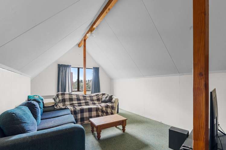 57C Hartford Avenue Papamoa Beach_9