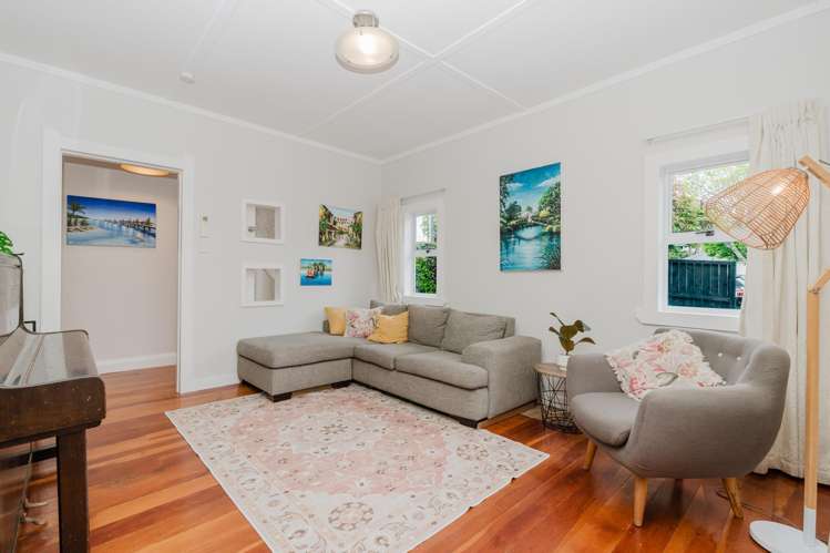 15 Hinau Street_2