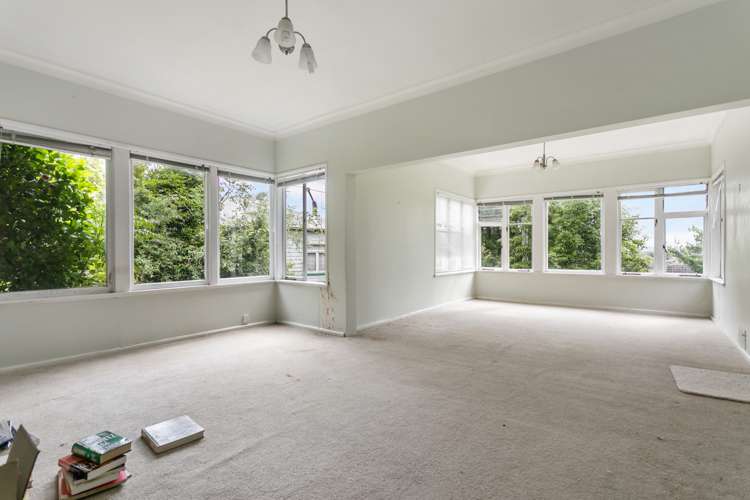 66 Pleasant Road Glen Eden_7