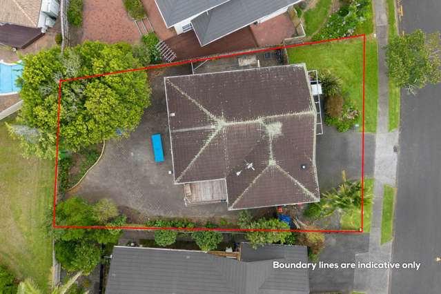 30 Summermist Drive Northpark_1