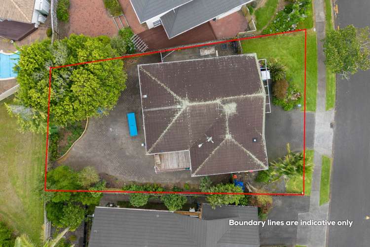 30 Summermist Drive Northpark_1