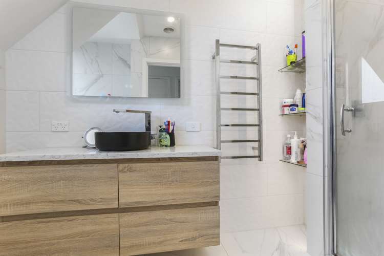 12/1 Water Street Otahuhu_10