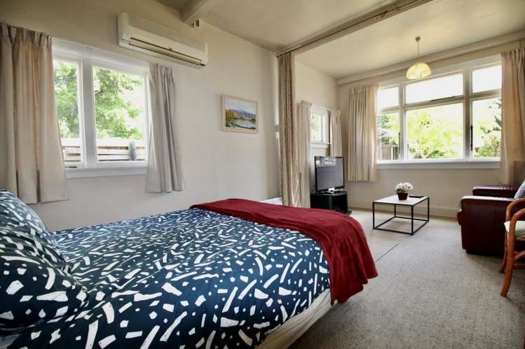 15 Jollies Pass Road Hanmer Springs_17