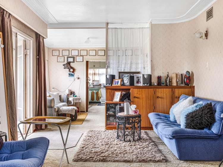 33 Davies Rd Wellsford_13