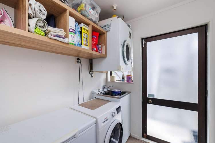 27 Newton Place Westbrook_14