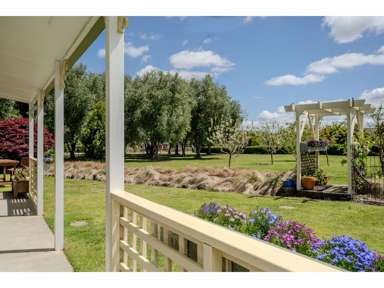 11 Parkland Drive, Pakaraka_3