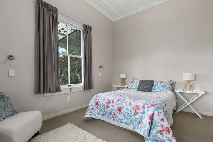 20 Studholme Street Morrinsville_8